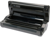 VACUUM SEALER 130W, MAX 30CM (67877)
