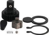 TORQUE WRENCH REPAIR KIT | FOR BGS 2801 (2801-REPAIR)
