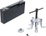 BRAKE DRUM EXTRACTOR / DRIVE SHAFT PUSH OUT TOOL, 5-LEGS | UNIVERSAL (7682)