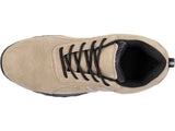LOW-CUT SAFETY SHOES PERA S1P S. 41 (YT-80490)