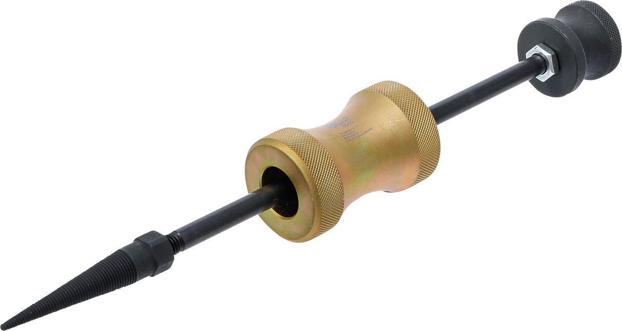 INJECTOR GASKET PULLER | 370 MM | HEAVY DUTY (6959)