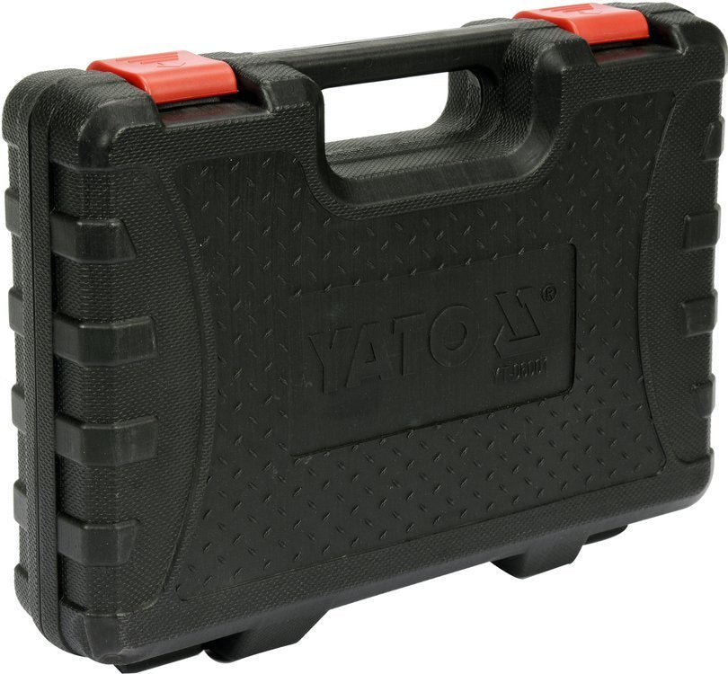 ENGINE TIMING TOOL SET PSA/MINI 10PCS (YT-06001)