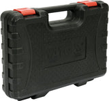 ENGINE TIMING TOOL SET PSA/MINI 10PCS (YT-06001)