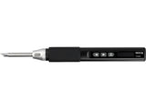 PORTABLE SOLDERING IRON T12 OLED USB-C (YT-82488)