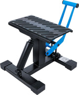MOTORCYCLE LIFTER | 150 KG (74403)