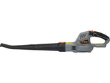 BLOWER 20V - BODY (78190)
