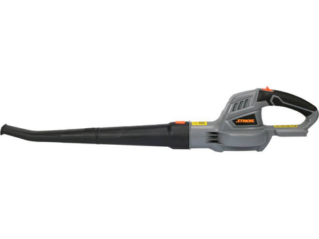 BLOWER 20V - BODY (78190)
