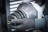CV BOOT AIR ASSEMBLY TOOL | 25 - 115 MM (162)