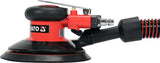 PNEUMATIC ORBIT SANDER (YT-09738)