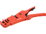 WIRE DUCT CUTTER 60 80 110MM (YT-22395)