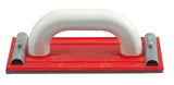 SANDER WITH HANDLE 225X105 MM (07960)