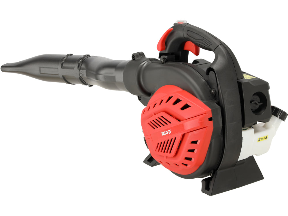 GASOLINE BLOWER/VACUUM (YT-85191)