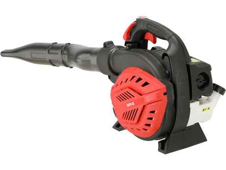 GASOLINE BLOWER/VACUUM (YT-85191)