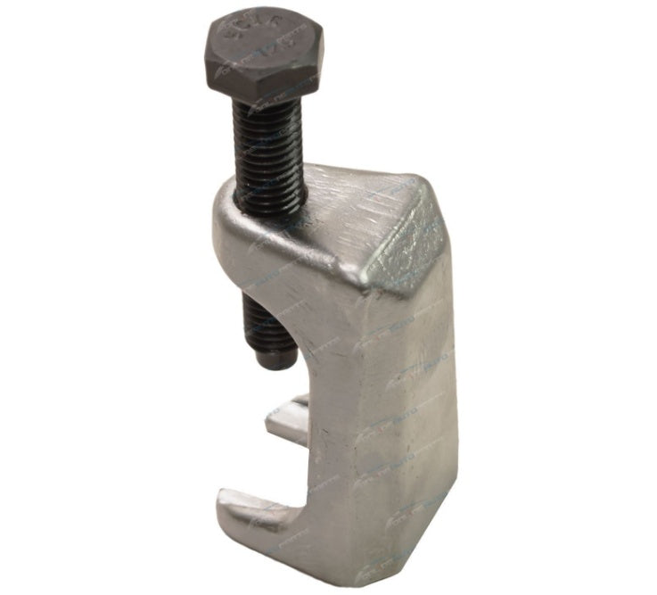 BALL PIN REMOVER | 18 MM (SK1462-17)