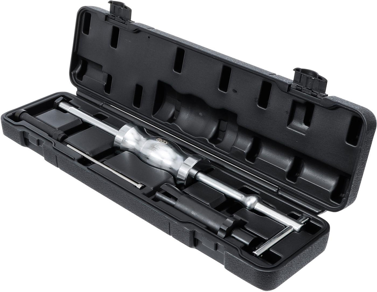 RIM LOCK DISMANTLING TOOL SET | FOR BMW, MINI | 4 PCS. (6928)