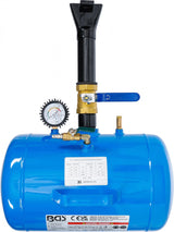 CAR TYRE BOOSTER (8365)