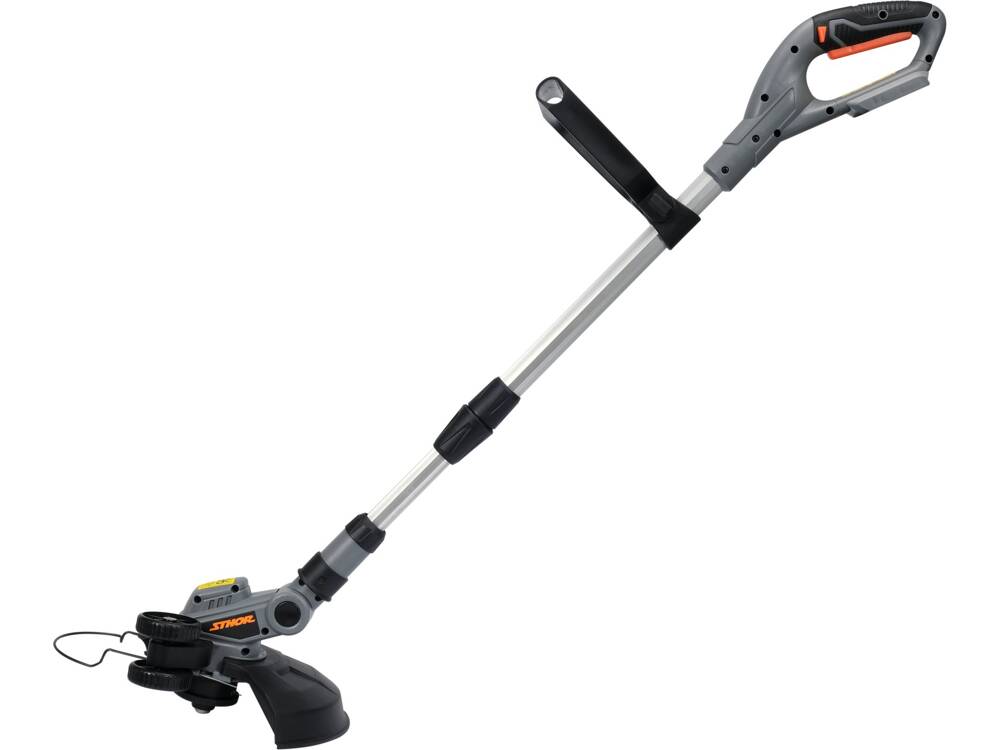 GRASS TRIMMER 20V 250MM - BODY (78180)