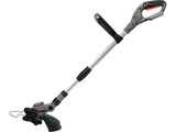 GRASS TRIMMER 20V 250MM - BODY (78180)