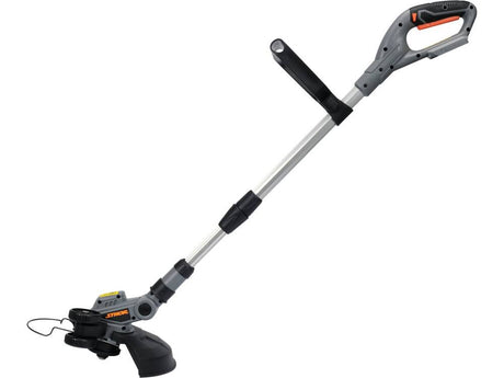 GRASS TRIMMER 20V 250MM - BODY (78180)