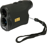LASER RANGE FINDER 900 M (YT-73129)