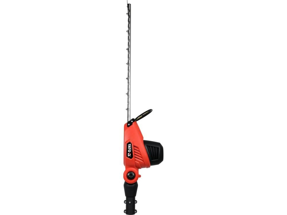 600 W POLE HEDGE TRIMMER 51CM (YT-84790)
