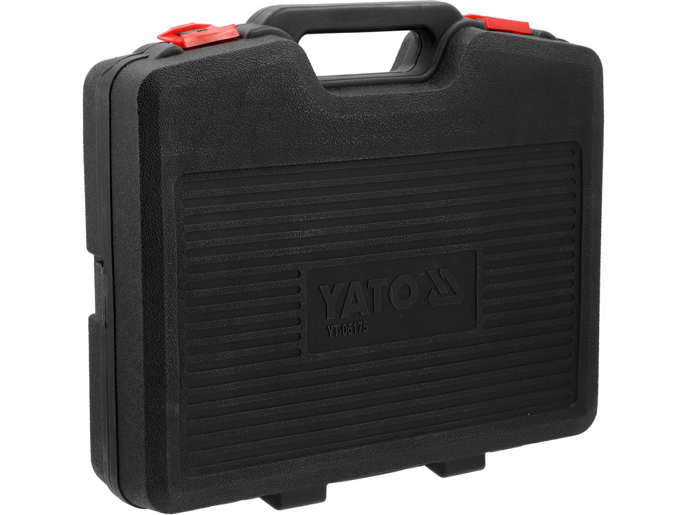 DIESEL INJECTOR MASTER KIT (YT-06175)