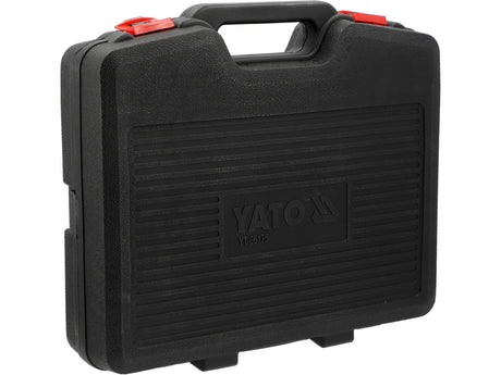 DIESEL INJECTOR MASTER KIT (YT-06175)