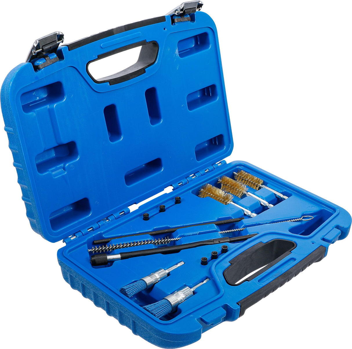 INJECTOR SEALING SEAT AND MANHOLE CLEANING SET (9324)