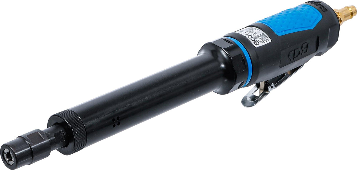 DIE GRINDER | 340 MM (3271)