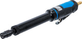 DIE GRINDER | 340 MM (3271)
