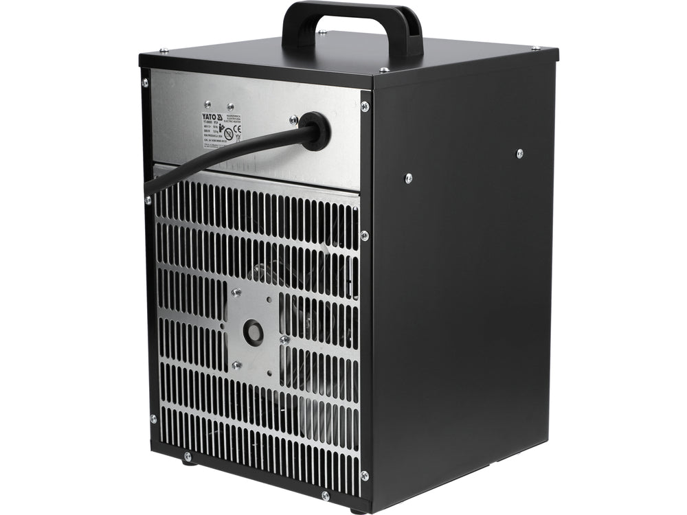 ELECTRIC HEATER 5KW (YT-99695)