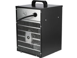 ELECTRIC HEATER 5KW (YT-99695)