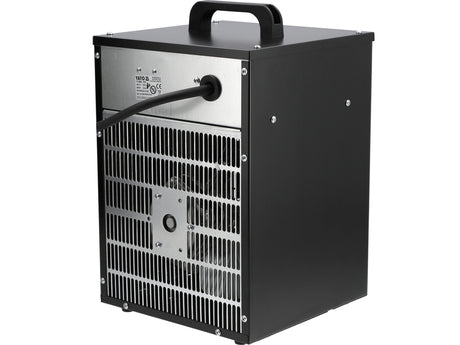 ELECTRIC HEATER 5KW (YT-99695)