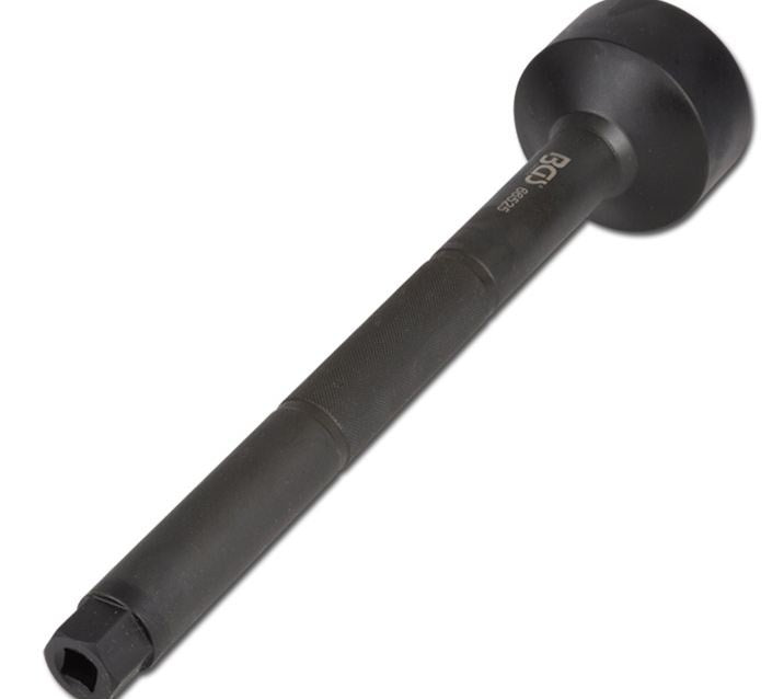 AXIAL JOINT TOOL | 28 - 35 MM (66526)