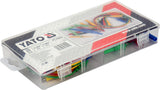 BACK PROBE KIT (YT-73079)