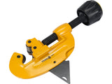 PIPE CUTTER WITH DEBURRER 3-30MM (78375)