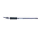 FLAT TIRE MOUNTING PRY BAR | WITH HANDLE | 40CR 500 X 25 X 7.5MM (FC500B)