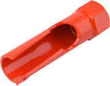 TCT UNIVERSAL HOLE SAW 16MM 1/2'' (YT-43970)