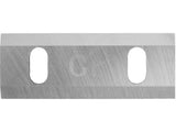 BLADE FOR GASOLINE SHREDDER FOR YT-86150 (YT-861976)
