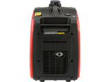 INVERTER POWER GENERATOR 3000W (YT-85483)