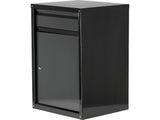 WORKSHOP CABINET (58430)