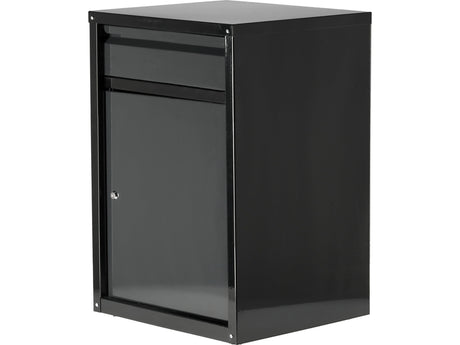 WORKSHOP CABINET (58430)