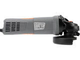 ANGLE GRINDER 125MM 900W (11000 RPM) (79093)