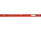 MAGNETIC LEVEL 1000 MM 2 VIALS (YT-30063)