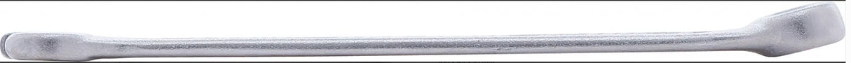 COMBINATION SPANNER | 5 MM (30552)