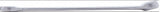COMBINATION SPANNER | 5 MM (30552)