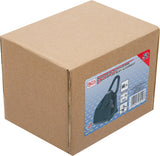 CLAW FOR CAR BODY ALIGNMENT | 105 MM | ONE PULLING DIRECTION | MAX. 5 T (7019)