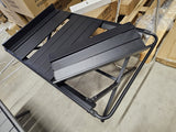FOLDABLE CAMPING TABLE / COUNTER (LZ00)