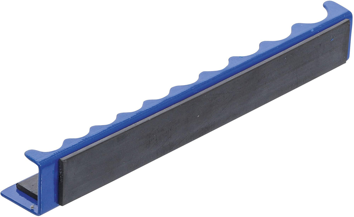SOCKET HOLDER | MAGNETIC | FOR 6.3 MM (1/4") DRIVE (3011-1)