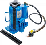 AIR HYDRAULIC JACK | 20 T (2883)